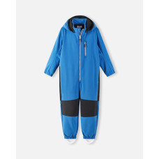 Комбинезон Reima SoftShell Nurmes 5100007B-6390
